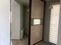 3-комнатная квартира · 100 м² · 4/5 этаж, мкр Нурсат 237 за 45 млн ₸ в Шымкенте, Каратауский р-н — фото 13