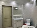 3-комнатная квартира · 100 м² · 4/5 этаж, мкр Нурсат 237 за 45 млн ₸ в Шымкенте, Каратауский р-н — фото 19