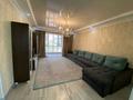 3-комнатная квартира · 100 м² · 4/5 этаж, мкр Нурсат 237 за 45 млн ₸ в Шымкенте, Каратауский р-н — фото 2