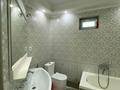 3-комнатная квартира · 100 м² · 4/5 этаж, мкр Нурсат 237 за 45 млн ₸ в Шымкенте, Каратауский р-н — фото 20