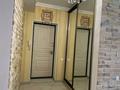 3-комнатная квартира · 100 м² · 4/5 этаж, мкр Нурсат 237 за 45 млн ₸ в Шымкенте, Каратауский р-н — фото 23