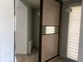 3-комнатная квартира · 100 м² · 4/5 этаж, мкр Нурсат 237 за 45 млн ₸ в Шымкенте, Каратауский р-н — фото 32