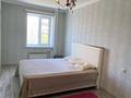 3-комнатная квартира · 100 м² · 4/5 этаж, мкр Нурсат 237 за 45 млн ₸ в Шымкенте, Каратауский р-н — фото 33
