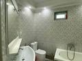 3-комнатная квартира · 100 м² · 4/5 этаж, мкр Нурсат 237 за 45 млн ₸ в Шымкенте, Каратауский р-н — фото 38