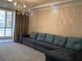 3-комнатная квартира · 100 м² · 4/5 этаж, мкр Нурсат 237 за 45 млн ₸ в Шымкенте, Каратауский р-н — фото 4