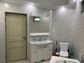 3-комнатная квартира · 100 м² · 4/5 этаж, мкр Нурсат 237 за 45 млн ₸ в Шымкенте, Каратауский р-н — фото 41