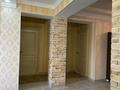 3-комнатная квартира · 100 м² · 4/5 этаж, мкр Нурсат 237 за 45 млн ₸ в Шымкенте, Каратауский р-н — фото 43