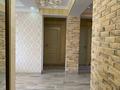 3-комнатная квартира · 100 м² · 4/5 этаж, мкр Нурсат 237 за 45 млн ₸ в Шымкенте, Каратауский р-н — фото 45