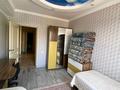 3-комнатная квартира · 100 м² · 4/5 этаж, мкр Нурсат 237 за 45 млн ₸ в Шымкенте, Каратауский р-н — фото 7