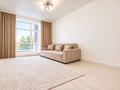 1-комнатная квартира · 35 м² · 1/12 этаж, Улица А 52 4/1 за ~ 22.6 млн ₸ в Астане, Сарайшык р-н