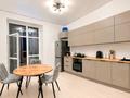 1-комнатная квартира · 35 м² · 1/12 этаж, Улица А 52 4/1 за ~ 22.6 млн ₸ в Астане, Сарайшык р-н — фото 3