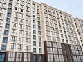 1-комнатная квартира · 35 м² · 1/12 этаж, Улица А 52 4/1 за ~ 22.6 млн ₸ в Астане, Сарайшык р-н — фото 11