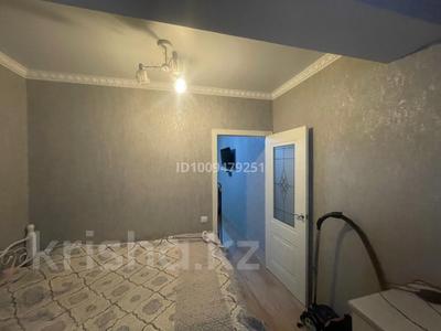 2 комнаты · 33 м² · 10/10 этаж, мкр Шугыла, Жунисова 14/16 — Төле би алатау қиылысы магнум дом за 55 000 ₸ в Алматы, Наурызбайский р-н