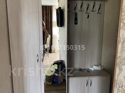 3-комнатная квартира · 52 м² · 2/4 этаж, Абая 110 за 170 000 〒 в Кокшетау