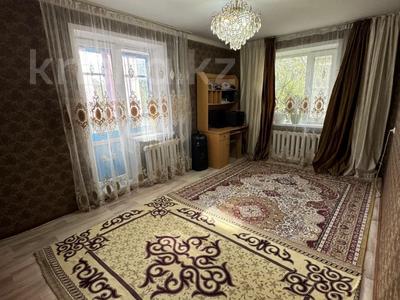 4-комнатная квартира · 108 м² · 3/9 этаж, пр. Металлургов за 24 млн 〒 в Темиртау