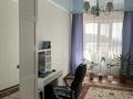 3-комнатная квартира, 74 м², 6/6 этаж, Жарбосынова 85 за 25 млн 〒 в Атырау — фото 16
