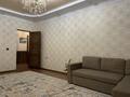 3-комнатная квартира, 74 м², 6/6 этаж, Жарбосынова 85 за 25 млн 〒 в Атырау — фото 6