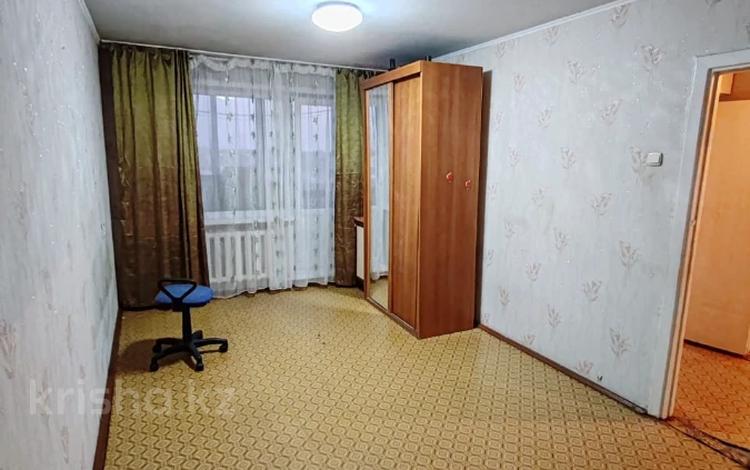 1-бөлмелі пәтер, 34 м², 10/10 қабат, Жукова, бағасы: 10.3 млн 〒 в Петропавловске — фото 2