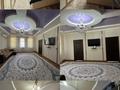 Жеке үй · 6 бөлме · 196 м² · 10 жүзд., ул. Хантагы 12, бағасы: ~ 50 млн ₸ в Туркестанской обл. — фото 12