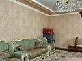 Жеке үй · 6 бөлме · 196 м² · 10 жүзд., ул. Хантагы 12, бағасы: ~ 50 млн ₸ в Туркестанской обл. — фото 14