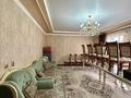 Жеке үй · 6 бөлме · 196 м² · 10 жүзд., ул. Хантагы 12, бағасы: ~ 50 млн ₸ в Туркестанской обл. — фото 15