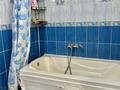 Жеке үй · 6 бөлме · 196 м² · 10 жүзд., ул. Хантагы 12, бағасы: ~ 50 млн ₸ в Туркестанской обл. — фото 16