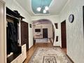 Жеке үй · 6 бөлме · 196 м² · 10 жүзд., ул. Хантагы 12, бағасы: ~ 50 млн ₸ в Туркестанской обл. — фото 24