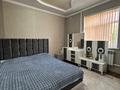 Жеке үй · 6 бөлме · 196 м² · 10 жүзд., ул. Хантагы 12, бағасы: ~ 50 млн ₸ в Туркестанской обл. — фото 25