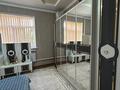 Жеке үй · 6 бөлме · 196 м² · 10 жүзд., ул. Хантагы 12, бағасы: ~ 50 млн ₸ в Туркестанской обл. — фото 26
