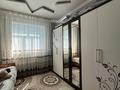 Жеке үй · 6 бөлме · 196 м² · 10 жүзд., ул. Хантагы 12, бағасы: ~ 50 млн ₸ в Туркестанской обл. — фото 28