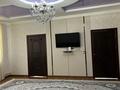 Жеке үй · 6 бөлме · 196 м² · 10 жүзд., ул. Хантагы 12, бағасы: ~ 50 млн ₸ в Туркестанской обл. — фото 29