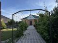 Жеке үй · 6 бөлме · 196 м² · 10 жүзд., ул. Хантагы 12, бағасы: ~ 50 млн ₸ в Туркестанской обл. — фото 3