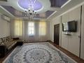 Жеке үй · 6 бөлме · 196 м² · 10 жүзд., ул. Хантагы 12, бағасы: ~ 50 млн ₸ в Туркестанской обл. — фото 30