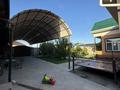 Жеке үй · 6 бөлме · 196 м² · 10 жүзд., ул. Хантагы 12, бағасы: ~ 50 млн ₸ в Туркестанской обл. — фото 8