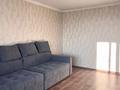 2-бөлмелі пәтер · 50.6 м² · 6/10 қабат, Панфилова 80б, бағасы: 23 млн ₸ в Семее — фото 2