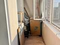 2-бөлмелі пәтер · 50.6 м² · 6/10 қабат, Панфилова 80б, бағасы: 23 млн ₸ в Семее — фото 16