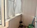 2-бөлмелі пәтер · 50.6 м² · 6/10 қабат, Панфилова 80б, бағасы: 23 млн ₸ в Семее — фото 10