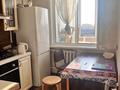 2-бөлмелі пәтер · 50.6 м² · 6/10 қабат, Панфилова 80б, бағасы: 23 млн ₸ в Семее — фото 12