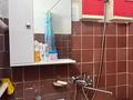 2-бөлмелі пәтер · 50.6 м² · 6/10 қабат, Панфилова 80б, бағасы: 23 млн ₸ в Семее — фото 19