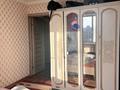 2-бөлмелі пәтер · 50.6 м² · 6/10 қабат, Панфилова 80б, бағасы: 23 млн ₸ в Семее — фото 15