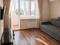 2-бөлмелі пәтер · 50.6 м² · 6/10 қабат, Панфилова 80б, бағасы: 23 млн ₸ в Семее