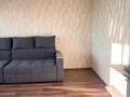 2-бөлмелі пәтер · 50.6 м² · 6/10 қабат, Панфилова 80б, бағасы: 23 млн ₸ в Семее — фото 3