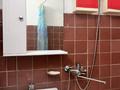 2-бөлмелі пәтер · 50.6 м² · 6/10 қабат, Панфилова 80б, бағасы: 23 млн ₸ в Семее — фото 11