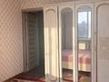 2-бөлмелі пәтер · 50.6 м² · 6/10 қабат, Панфилова 80б, бағасы: 23 млн ₸ в Семее — фото 6