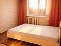 2-бөлмелі пәтер · 50.6 м² · 6/10 қабат, Панфилова 80б, бағасы: 23 млн ₸ в Семее — фото 7