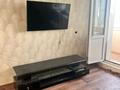 2-бөлмелі пәтер · 50.6 м² · 6/10 қабат, Панфилова 80б, бағасы: 23 млн ₸ в Семее — фото 4