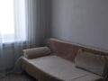 2-комнатная квартира, 41 м² помесячно, Жабаева 170 за 150 000 〒 в Петропавловске — фото 3