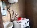 Отдельный дом · 5 комнат · 106.5 м² · 6.8 сот., Восточный левый за 14 млн ₸ в Семее — фото 11