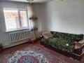 Отдельный дом · 5 комнат · 106.5 м² · 6.8 сот., Восточный левый за 14 млн ₸ в Семее — фото 5