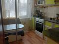 2-комнатная квартира · 44.8 м² · 2/4 этаж, 1 мкр 17 за 10 млн ₸ в Новой бухтарме